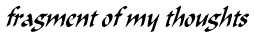̂܂܂Ȏvl̈ꕔЉĂ܂B